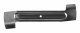 Gardena 4100-20