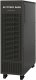 BlueWalker BP A240TB-80x9Ah