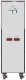 BlueWalker BP A240TB-80x9Ah #2
