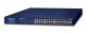 Planet FGSW-2622VHP