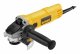 DeWALT DWE4157-QS