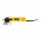 DeWALT DWE4157-QS #2