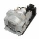 MicroLamp ML10460
