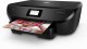 HP ENVY Photo 6230 #1