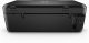 HP ENVY Photo 6230 #2