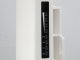 LevelOne WAB-5010 #3