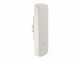 LevelOne WAB-5010 #4