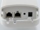 LevelOne WAB-5010 #6