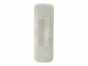 LevelOne WAB-5010 #5
