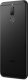 Huawei Mate 10 Lite #4