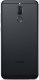 Huawei Mate 10 Lite #5