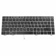 HP 642760-DJ1