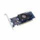 ASUS GT1030-2G-BRK #3