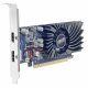 ASUS GT1030-2G-BRK #4