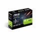 ASUS GT1030-2G-BRK #5