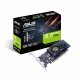 ASUS GT1030-2G-BRK #2