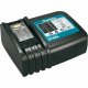 Makita DC36RA