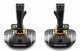 Thrustmaster T.16000M FCS SPACE SIM DUO #2