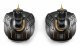 Thrustmaster T.16000M FCS SPACE SIM DUO #3