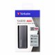 Verbatim Vx500 #3