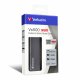 Verbatim Vx500 #4
