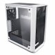 Fractal Design Meshify C - TG #1