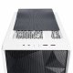 Fractal Design Meshify C - TG #6