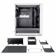 Fractal Design Meshify C - TG #15