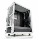 Fractal Design Meshify C - TG #23