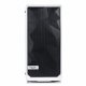 Fractal Design Meshify C - TG #3