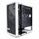 Fractal Design Meshify C - TG #13