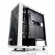 Fractal Design Meshify C - TG #22