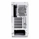Fractal Design Meshify C - TG #4
