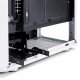 Fractal Design Meshify C - TG #14