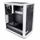 Fractal Design Meshify C - TG #2