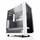 Fractal Design Meshify C - TG #18