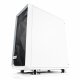 Fractal Design Meshify C - TG #21