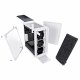 Fractal Design Meshify C - TG #17