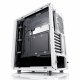 Fractal Design Meshify C - TG #20