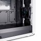 Fractal Design Meshify C - TG #11
