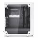 Fractal Design Meshify C - TG #8