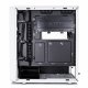 Fractal Design Meshify C - TG #10