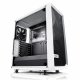 Fractal Design Meshify C - TG #19