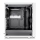 Fractal Design Meshify C - TG #9