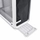Fractal Design Meshify C - TG #7