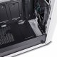 Fractal Design Meshify C - TG #12