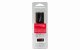 HyperX Impact 16GB DDR4 3200 MHz #4