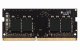 HyperX Impact 16GB DDR4 3200 MHz #3
