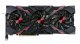 PowerColor Red Dragon RX VEGA 56 #2