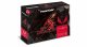 PowerColor Red Dragon RX VEGA 56 #6